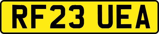 RF23UEA