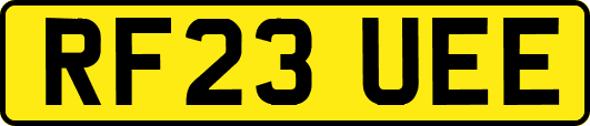 RF23UEE