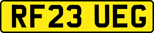 RF23UEG