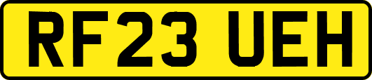 RF23UEH