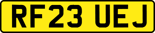 RF23UEJ
