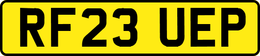 RF23UEP