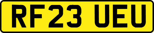 RF23UEU