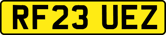 RF23UEZ