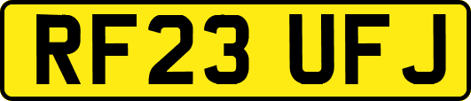 RF23UFJ