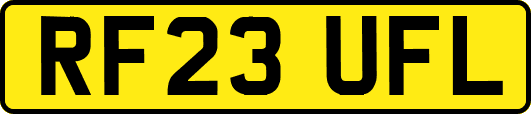 RF23UFL
