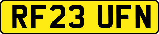 RF23UFN