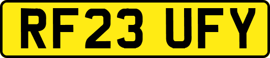 RF23UFY