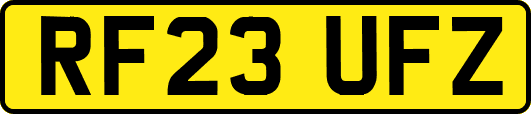 RF23UFZ