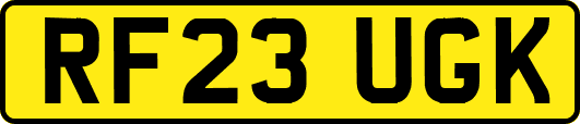 RF23UGK