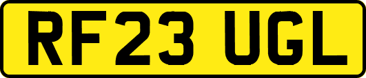 RF23UGL
