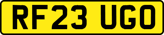 RF23UGO