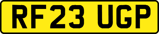 RF23UGP