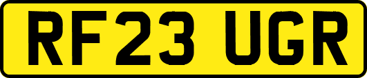 RF23UGR