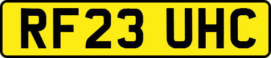 RF23UHC