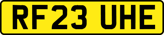 RF23UHE