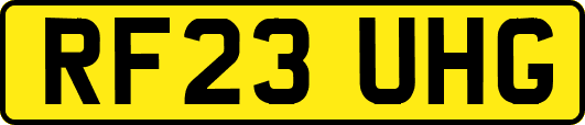 RF23UHG