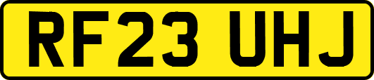 RF23UHJ