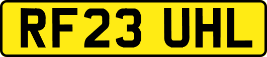 RF23UHL