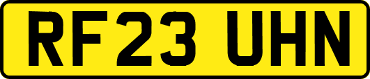 RF23UHN