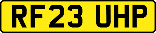 RF23UHP