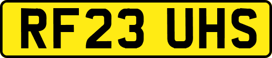 RF23UHS