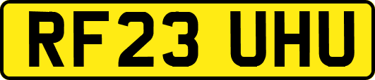RF23UHU