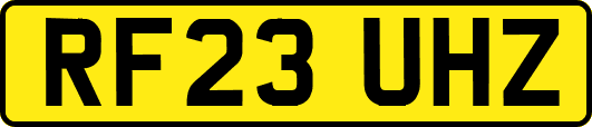 RF23UHZ