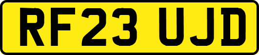 RF23UJD