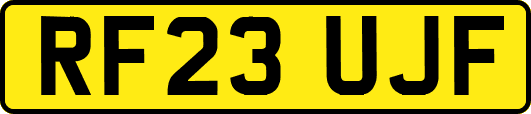 RF23UJF