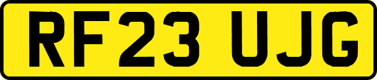 RF23UJG