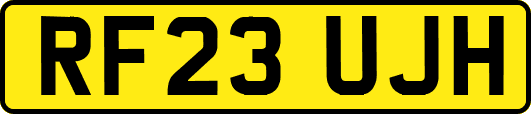 RF23UJH