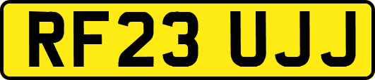 RF23UJJ