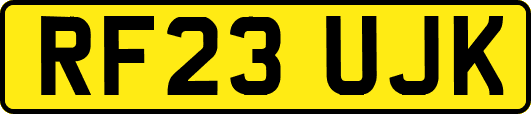 RF23UJK