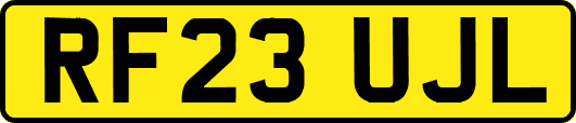 RF23UJL