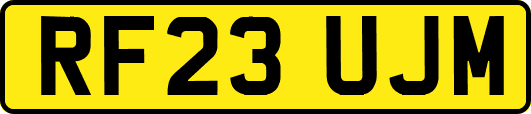 RF23UJM