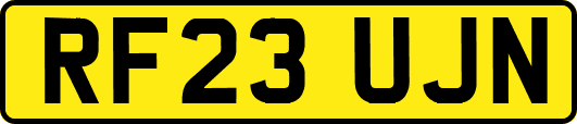 RF23UJN