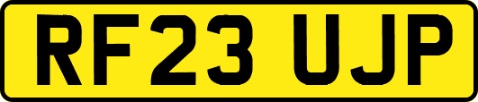 RF23UJP