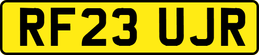 RF23UJR
