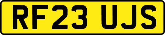 RF23UJS