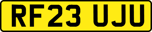 RF23UJU