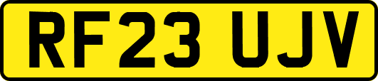 RF23UJV
