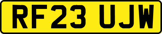 RF23UJW