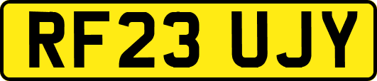RF23UJY