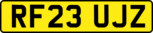 RF23UJZ