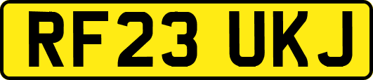 RF23UKJ
