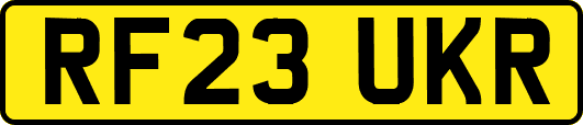RF23UKR