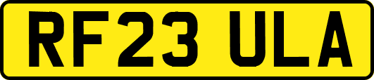 RF23ULA