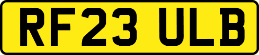 RF23ULB