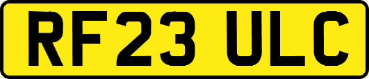 RF23ULC